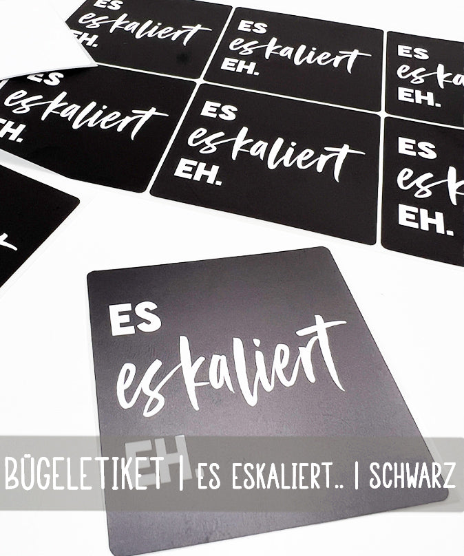 b-geletikett-es-eskaliert-scxhwarz-lenipepunkt-teaser2