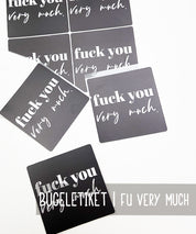 b-geletikett-es-fuch-you-very-much-lenipepunkt-teaser