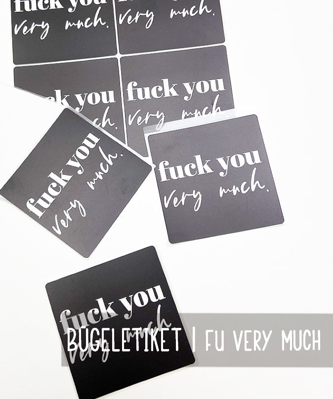 b-geletikett-es-fuch-you-very-much-lenipepunkt-teaser