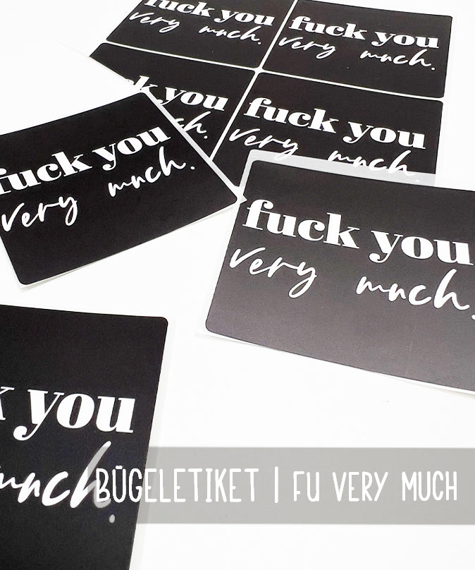 b-geletikett-es-fuch-you-very-much-lenipepunkt-teaser2