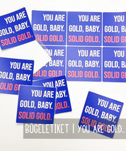 b-geletikett-es-you-are-gold-lenipepunkt-teaser