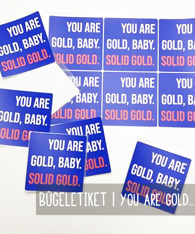 b-geletikett-es-you-are-gold-lenipepunkt-teaser