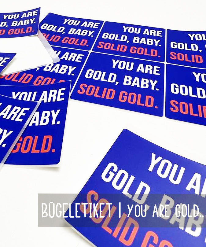 b-geletikett-es-you-are-gold-lenipepunkt-teaser2