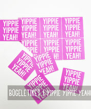 b-geletikett-es-yyyeah-lenipepunkt-teaser
