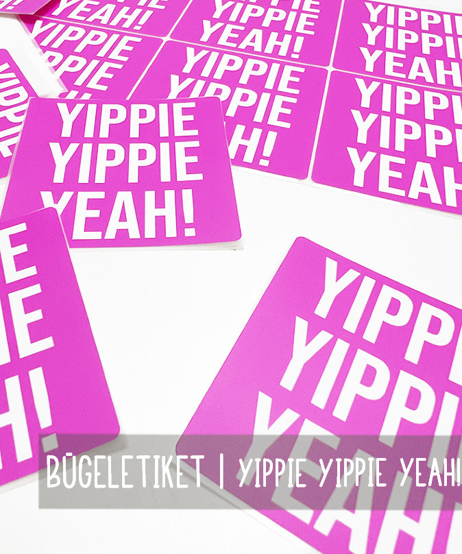 b-geletikett-es-yyyeah-lenipepunkt-teaser2