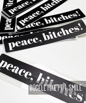 b-geletikett-peace-bitches-lenipepunkt-teaser