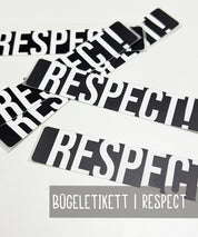 b-geletikett-respect-lenipepunkt-teaser
