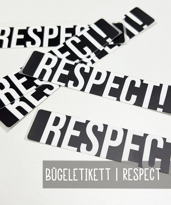 b-geletikett-respect-lenipepunkt-teaser