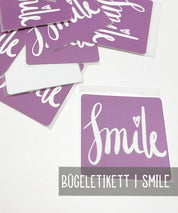 b-geletikett-smile-lenipepunkt-teaser