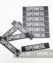 b-geletikett-supermega-lenipepunkt-teaser