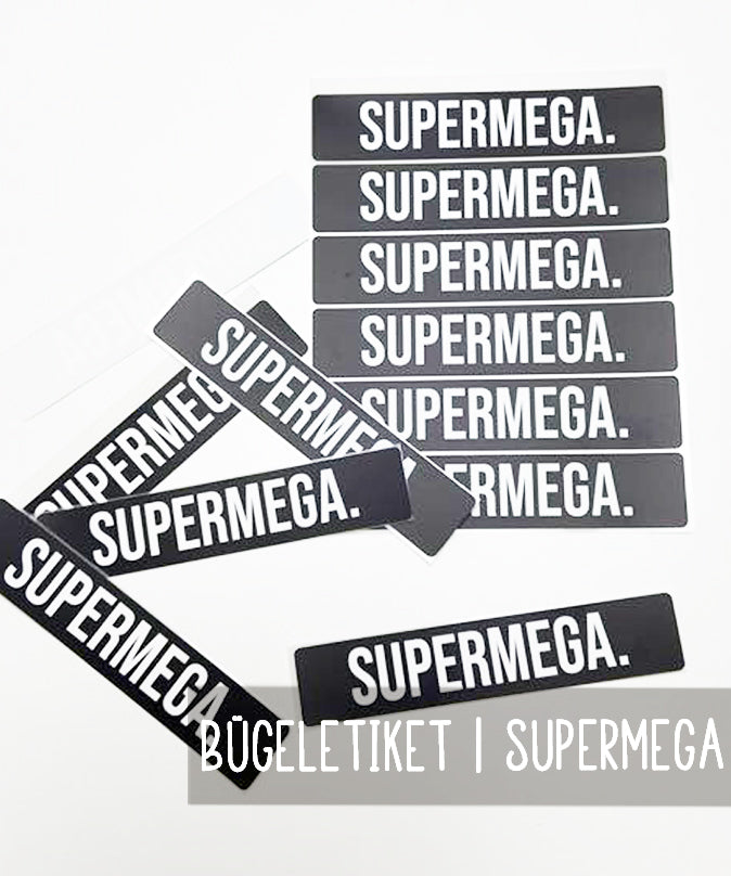 b-geletikett-supermega-lenipepunkt-teaser