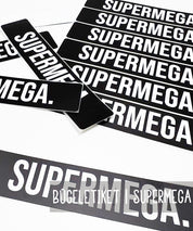 b-geletikett-supermega-lenipepunkt-teaser2