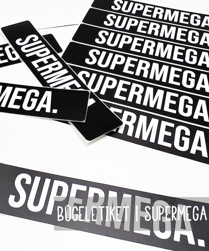 b-geletikett-supermega-lenipepunkt-teaser2