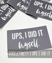 b-geletikett-ups-i-did-it-lenipepunkt-teaser