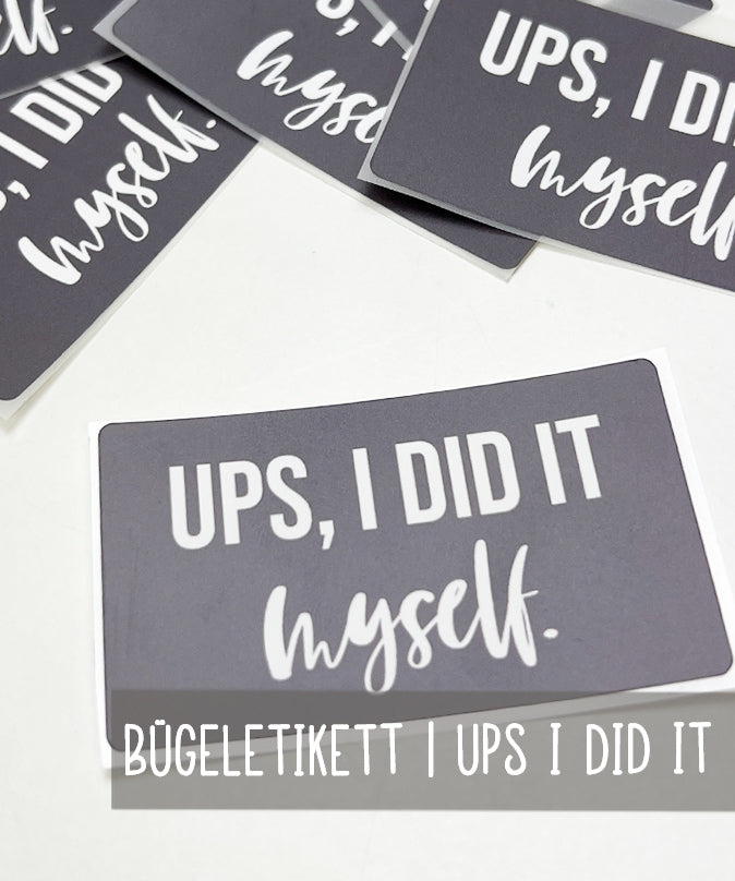 b-geletikett-ups-i-did-it-lenipepunkt-teaser