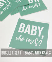 b-geletikett-who-cares-lenipepunkt-teaser