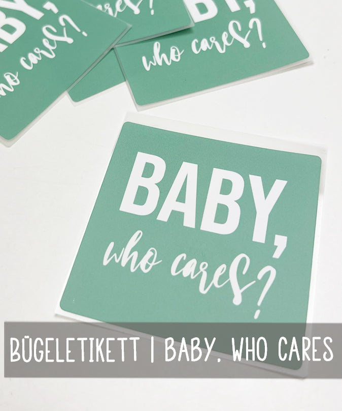 b-geletikett-who-cares-lenipepunkt-teaser