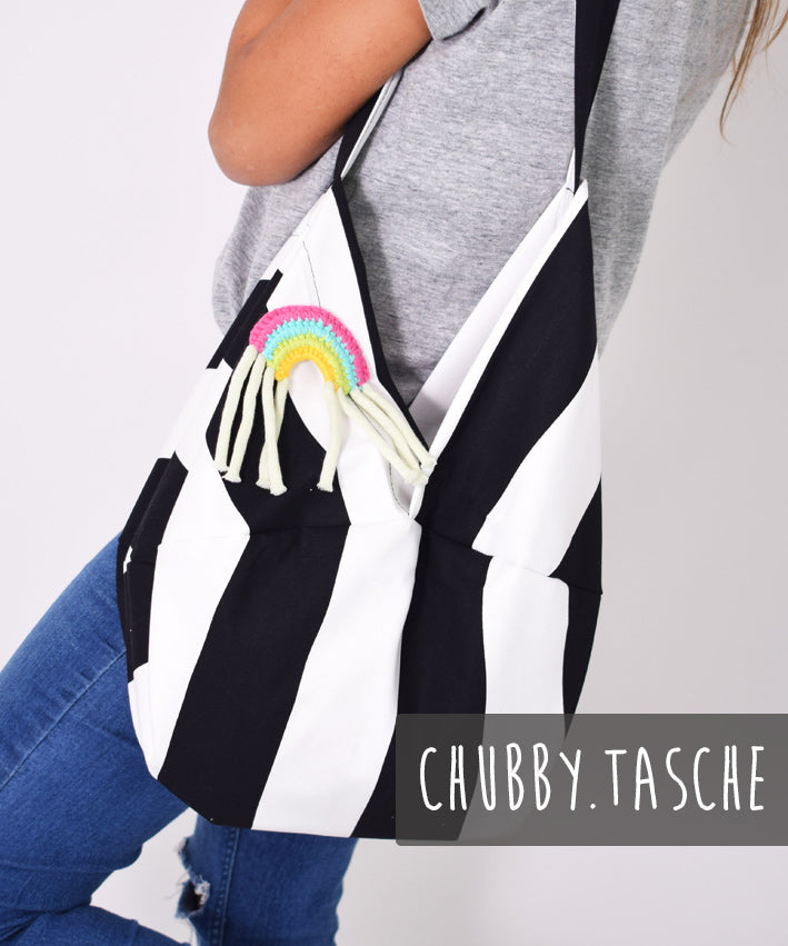 bagpack-ebook-leni-pepunkt-shop-hp-hochkant-chubbytasche