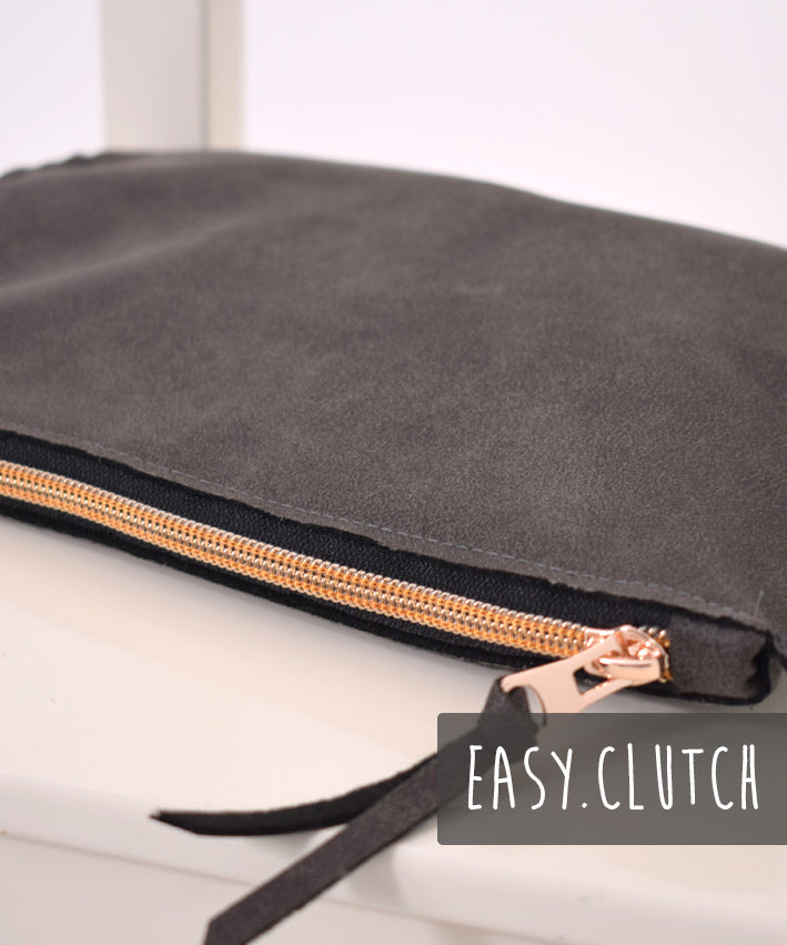 bagpack-ebook-leni-pepunkt-shop-hp-hochkant-easyclutch