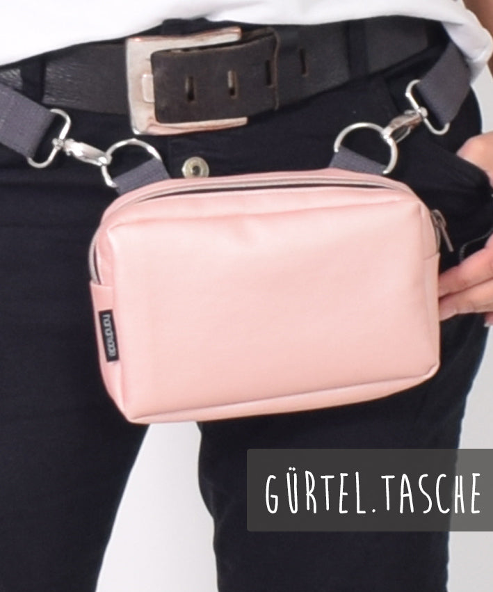 bagpack-ebook-leni-pepunkt-shop-hp-hochkant-guerteltasche