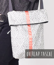 bagpack-ebook-leni-pepunkt-shop-hp-hochkant-overlaptasche