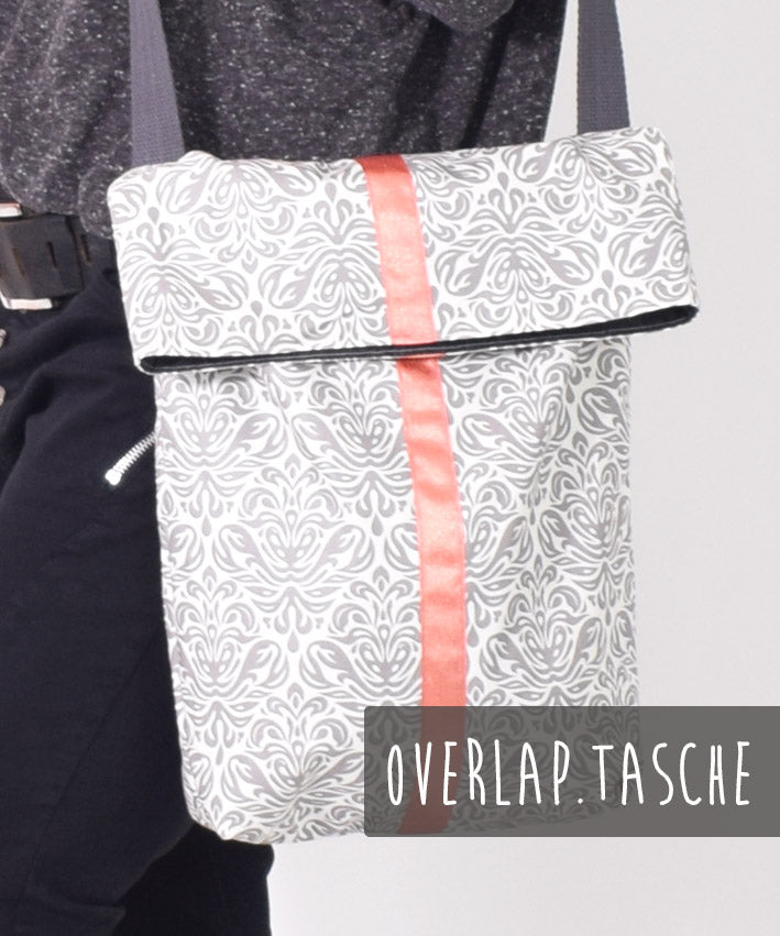 bagpack-ebook-leni-pepunkt-shop-hp-hochkant-overlaptasche