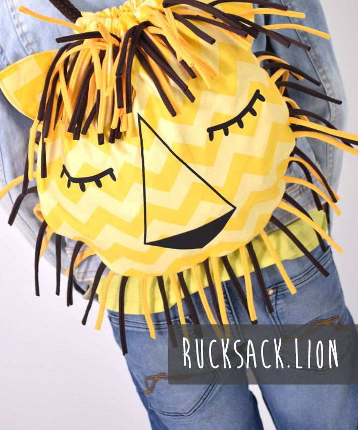 bagpack-ebook-leni-pepunkt-shop-hp-hochkant-rucksack-lion