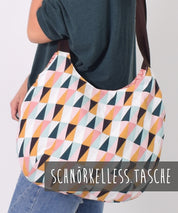 bagpack-ebook-leni-pepunkt-shop-hp-hochkant-schnoerkellesstasche