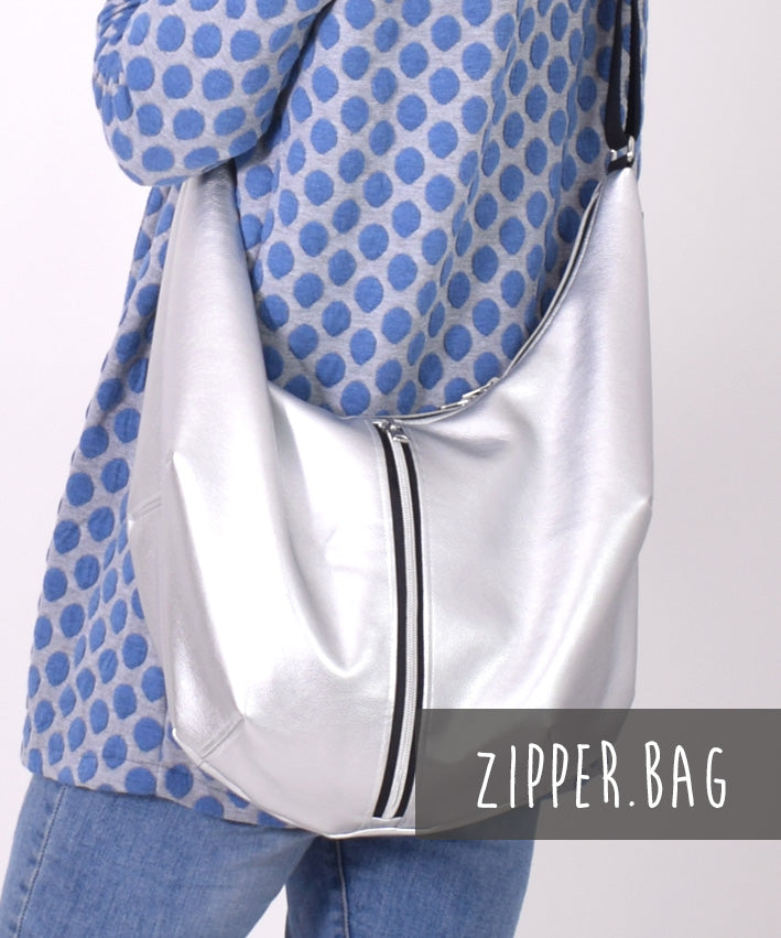 bagpack-ebook-leni-pepunkt-shop-hp-hochkant-zipperbag