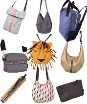 bagpack-ebook-leni-pepunkt-shop-hp-hochkant