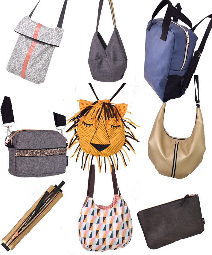 bagpack-ebook-leni-pepunkt-shop-hp-hochkant