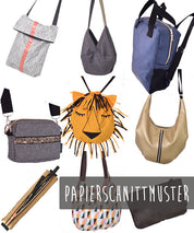 bagpack-papierschnittmuster-leni-pepunkt-shop-hp-hochkant