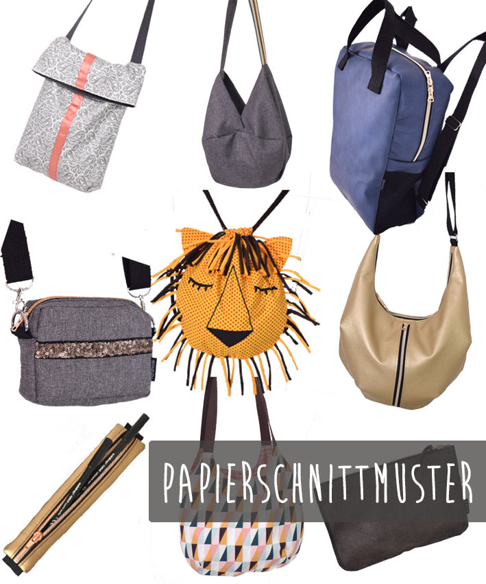 bagpack-papierschnittmuster-leni-pepunkt-shop-hp-hochkant