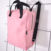bagpack-rucksack-leni-pepunkt-facebook-1-1
