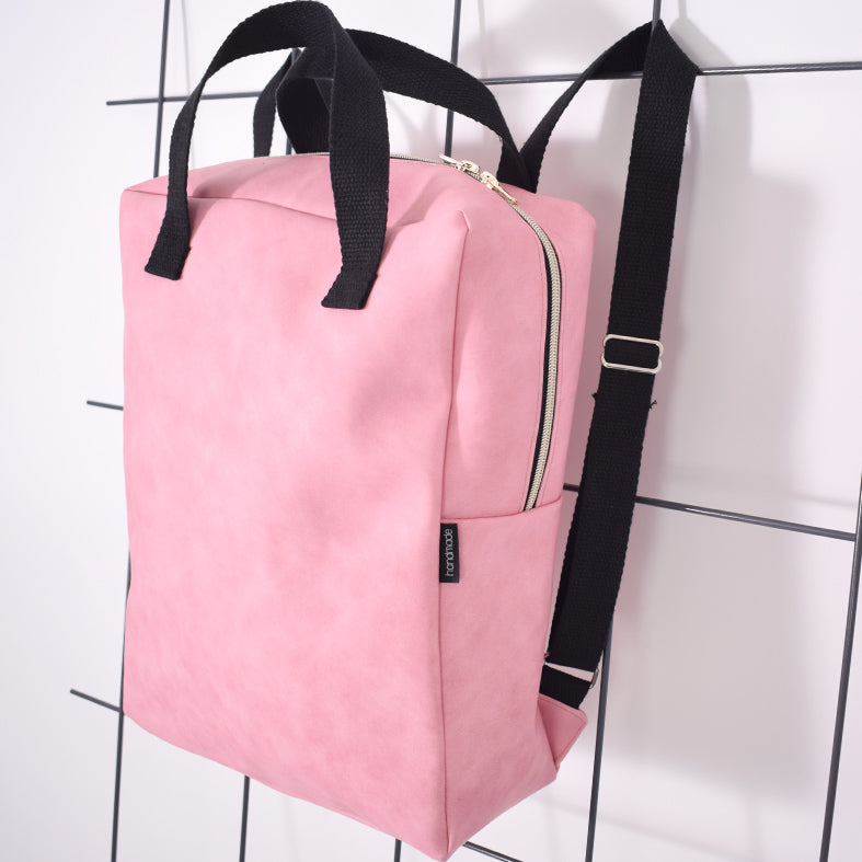 bagpack-rucksack-leni-pepunkt-facebook-1-1