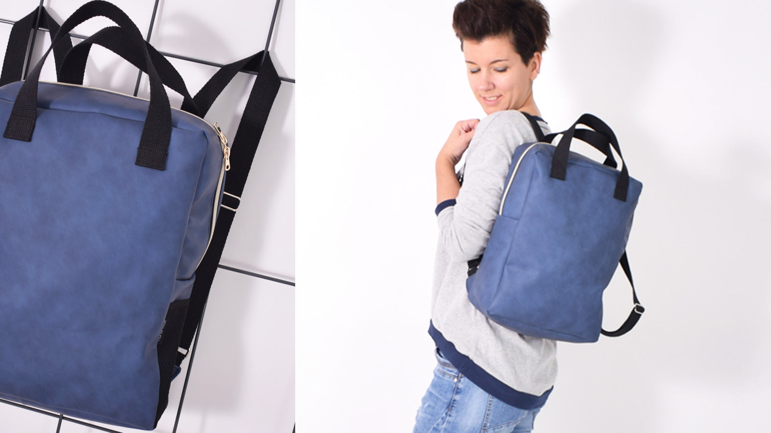 bagpack-rucksack-leni-pepunkt-facebook-blau-16-9