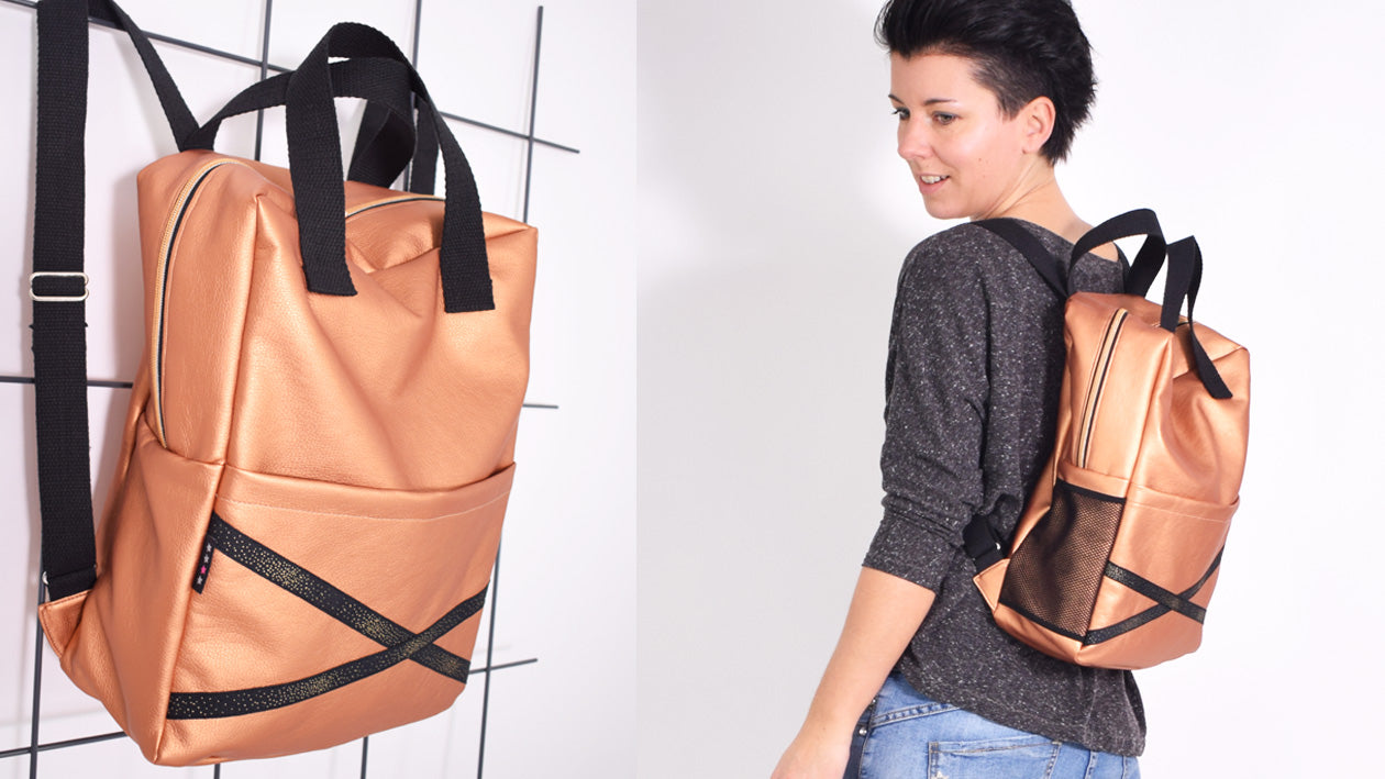 bagpack-rucksack-leni-pepunkt-facebook-kupfer-16-9