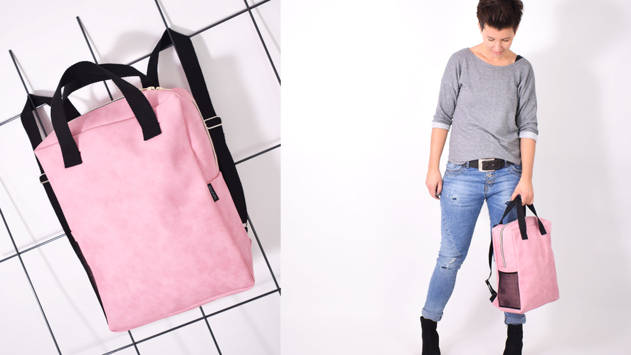 bagpack-rucksack-leni-pepunkt-facebook-vorlage-16-9