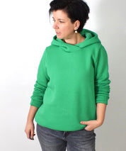 basicsweater-leni-pepunkt-schnittmuster-apple-heavy-sweat-teaser-shop-1