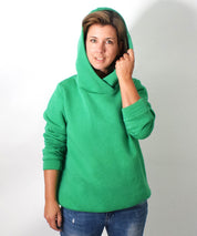 basicsweater-leni-pepunkt-schnittmuster-apple-heavy-sweat-teaser-shop-2