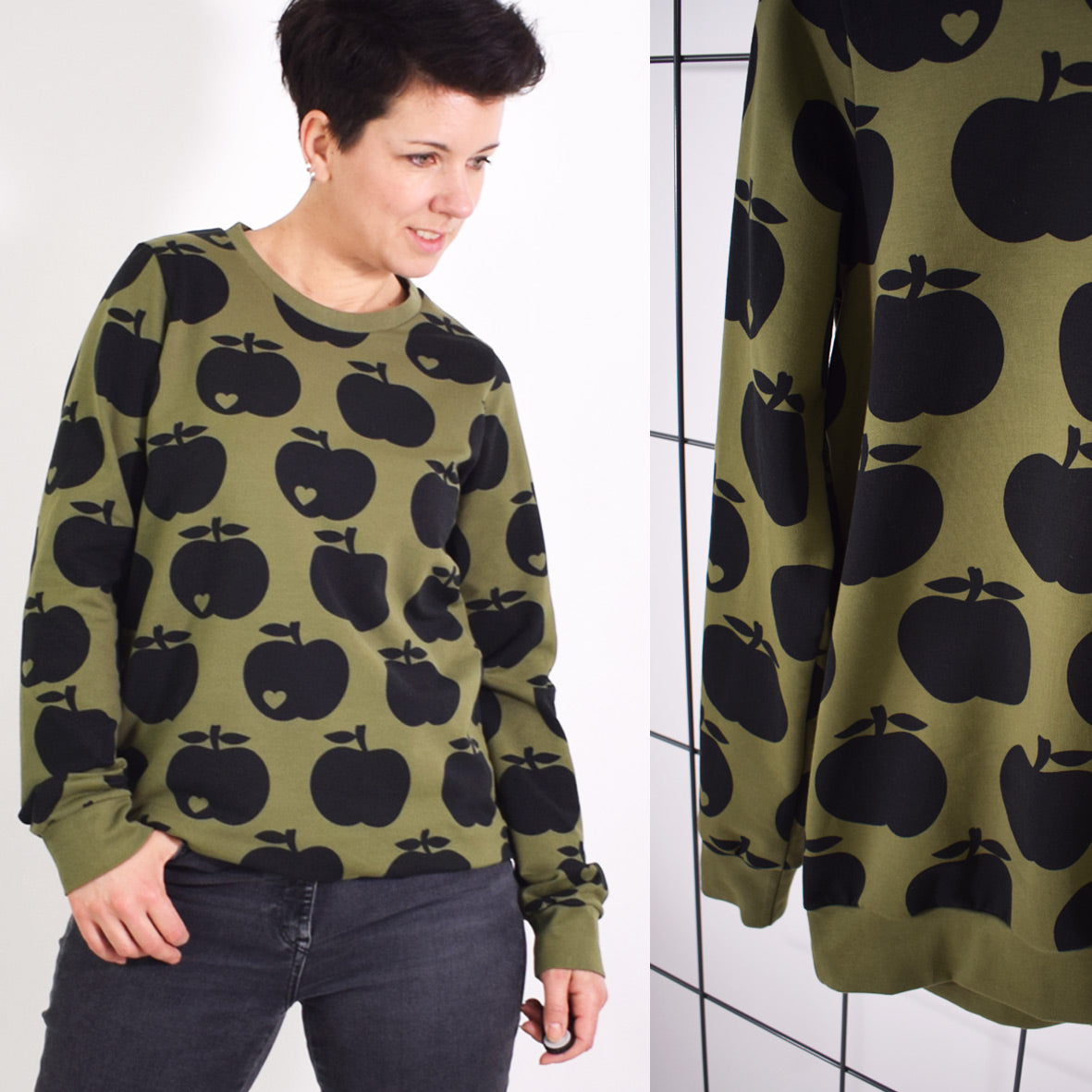 basicsweater-leni-pepunkt-schnittmuster-by-graziela-aepfel-1-1