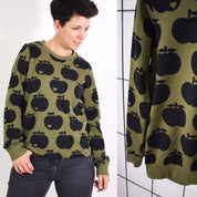basicsweater-leni-pepunkt-schnittmuster-by-graziela-aepfel-1-1