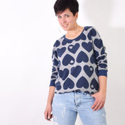 basicsweater-leni-pepunkt-schnittmuster-by-graziela-herzen-1-1