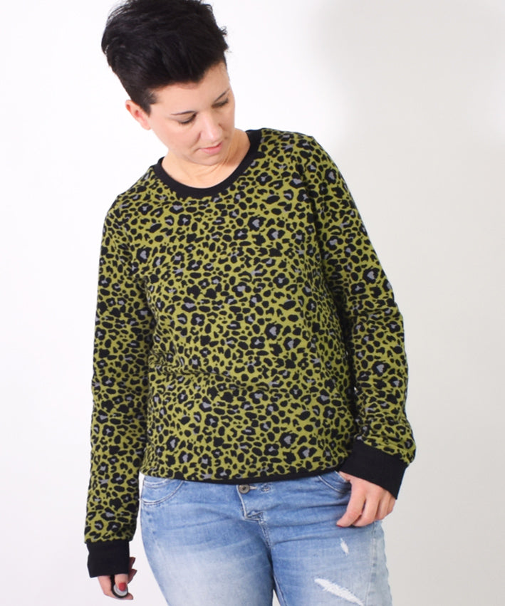 basicsweater-leni-pepunkt-schnittmuster-ebook-hp-shop