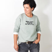 basicsweater-leni-pepunkt-schnittmuster-ft-melange-plot-3