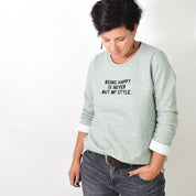 basicsweater-leni-pepunkt-schnittmuster-ft-melange-plot-4