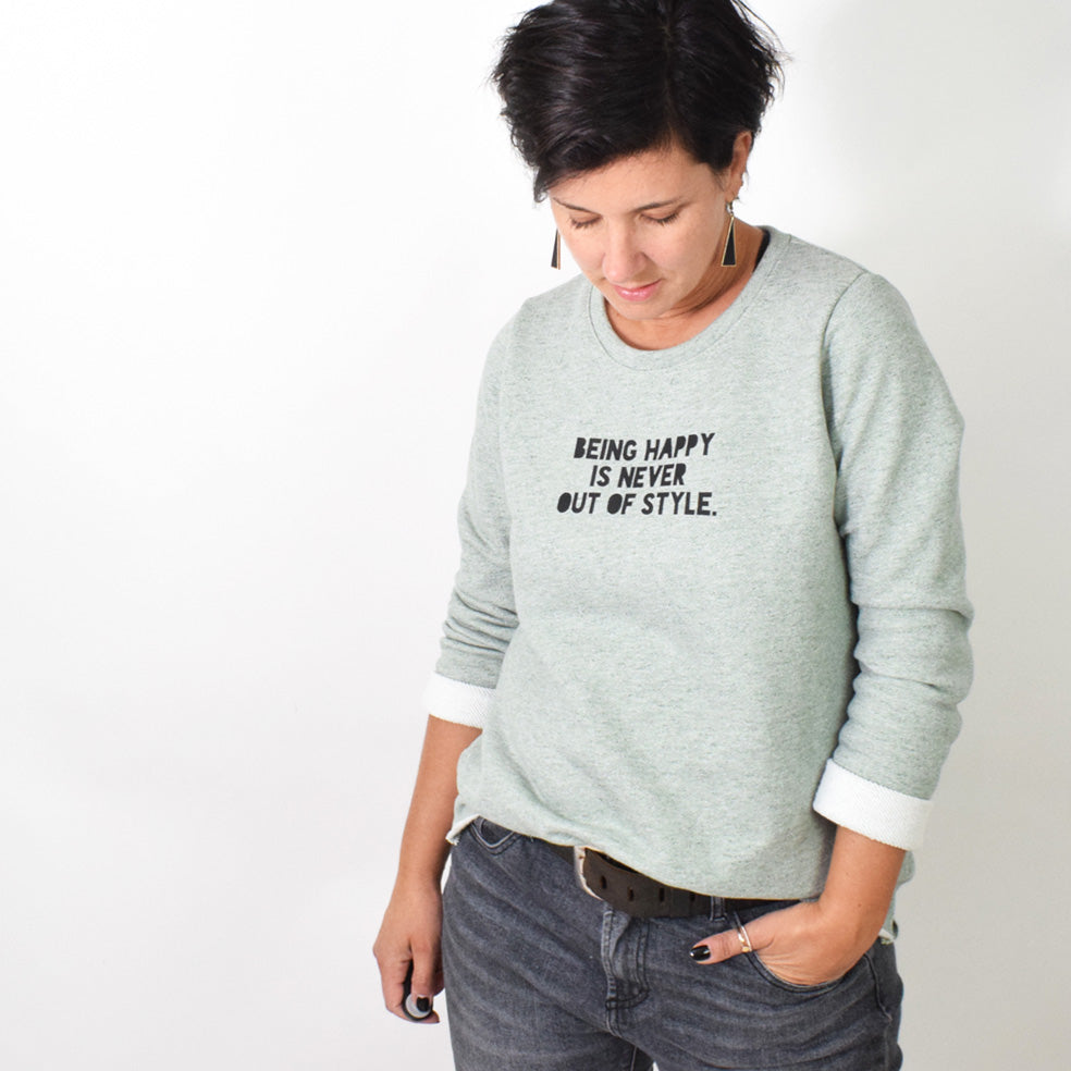 basicsweater-leni-pepunkt-schnittmuster-ft-melange-plot-4