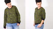 basicsweater-leni-pepunkt-schnittmuster-leo-oliv-16-9