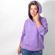basicsweater-leni-pepunkt-schnittmuster-lila-heavy-sweat-ver-nderte-kapuze-b