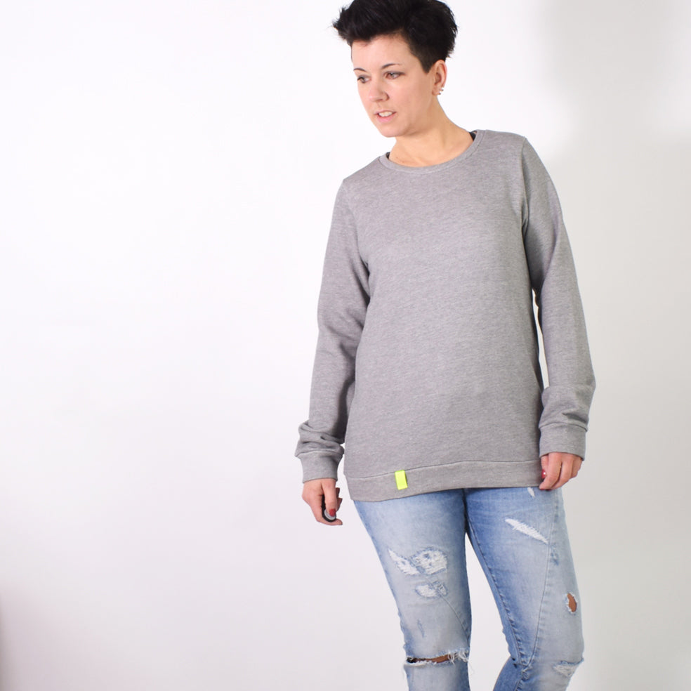 basicsweater-leni-pepunkt-schnittmuster-uni-grau-1-1